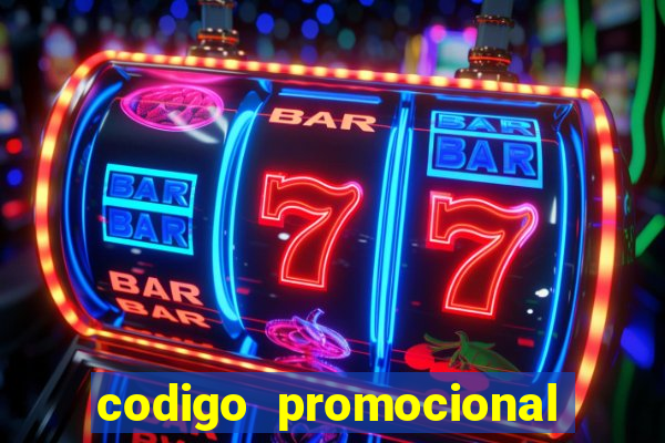 codigo promocional bet da sorte